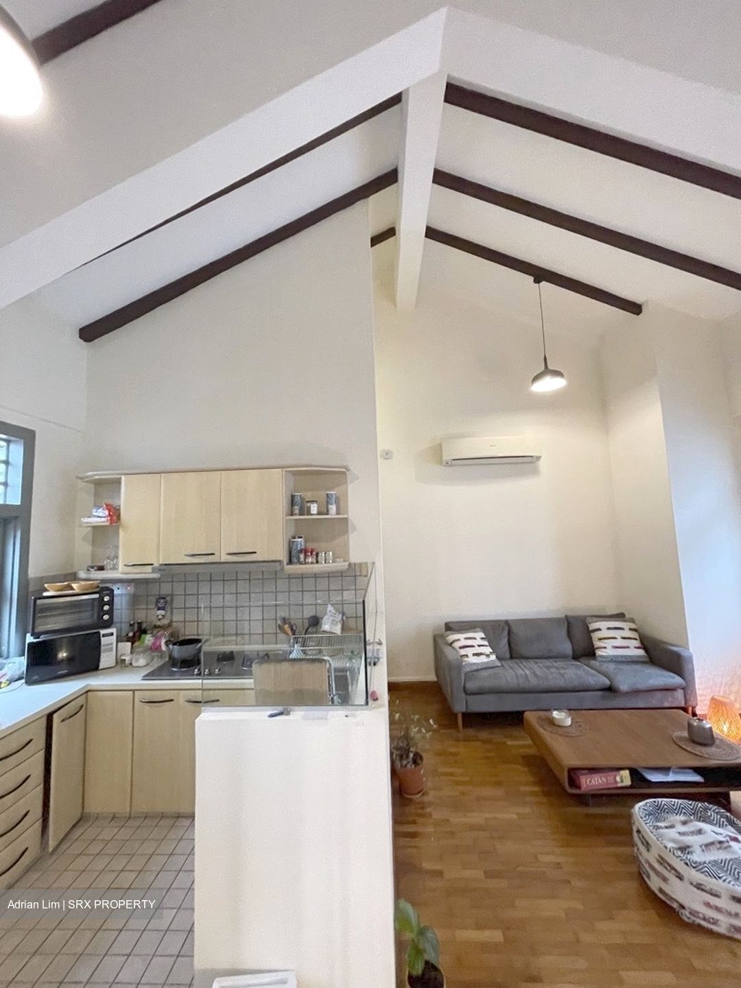 Liang Seah Court (D7), Apartment #604353891